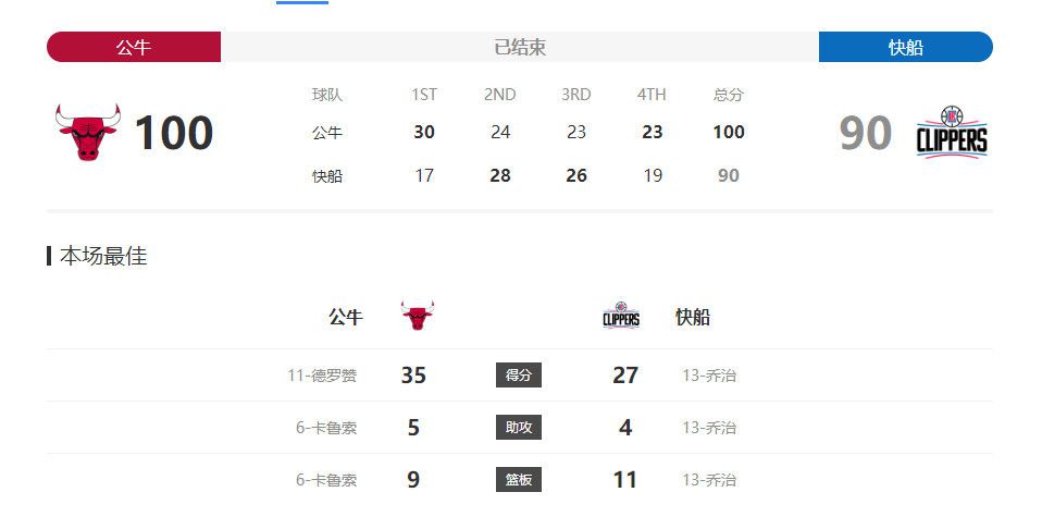 99精品国产在这里白浆